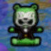 Tt102 item magnet.jpg