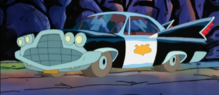 DeSoto.png