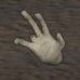 Tt203 item hand.jpg