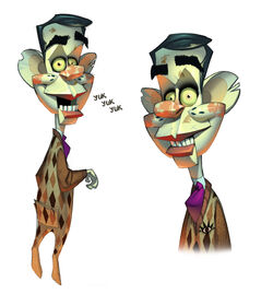 Full20110421131059.jpg