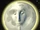 The Moon