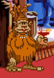 Mrs Vanuatoo.png