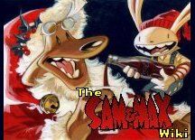 WikiXmas.jpg