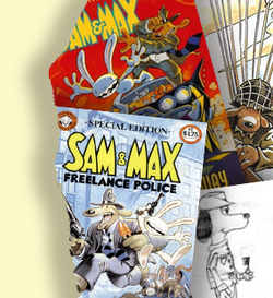 Comics.png