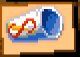 Htr item cup.jpg
