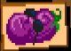 Htr item eggplant.jpg