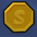 Tt202 item medallion.jpg