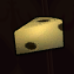 Tt101 item swiss.png