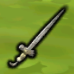 Tt105 item plustwosword.png