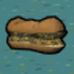 Tt202 item granite.jpg