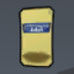 Tt204 item sodacard.jpg