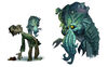 Yog-Soggoth (Dr. Norrington)
