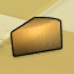Tt101 item cheese.png