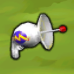 Tt105 item samgun2.0.png