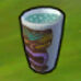 Tt202 item fountainwater.jpg