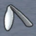 Tt106 item spoon.jpg