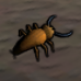 Tt item bug.png