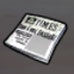 Tt102 item alttpaper.jpg