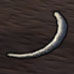 Tt205 item rib.jpg