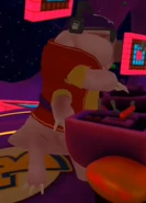 DJ Aquabear.png (279 KB)