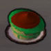 Tt102 item cakeketchup.jpg