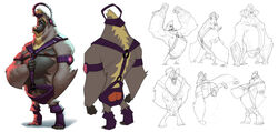 Full20110421132450.jpg