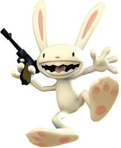 Aa.png