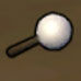 Tt202 item mallet.jpg