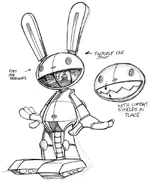 MegaMax ConceptArt.jpeg (257 KB) Concept Art