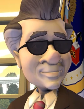 Secret Service (Remastered)