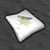 Tt105 napkin.png