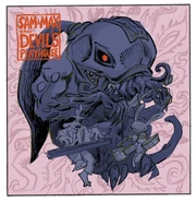 Season 3 soundtrack art 6 (From FB post)