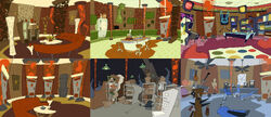 Full20110421131403.jpg