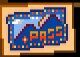 Htr item pass.jpg