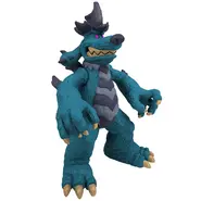 SM FC promo10 large.webp (23 KB) Kaiju Sam