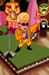 Conroy Bumpus.png