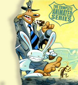 Cartoons2.png