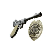 Ui statistics item max.png (84 KB) Lugermorph and Badge 2