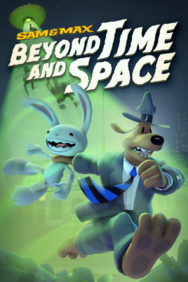 Remastered