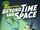 Sam & Max Beyond Time and Space