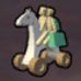 Tt201 item pestilence.jpg