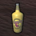 Tt205 item cider.jpg