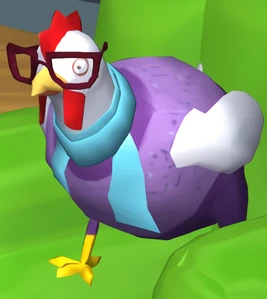 Telltale Games Season 2