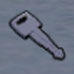 Tt106 item key.jpg