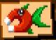 Htr item magnet.jpg