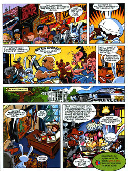 Samandmax comic kids2.jpg