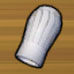 Tt102 item lampshade.jpg