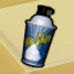 Tt102 item shavingcream.jpg