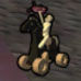 Tt201 item famine.jpg