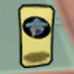 Tt204 item samcard.jpg